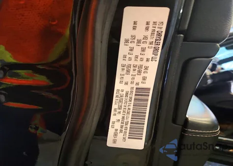 2014 Jeep Grand Cherokee Limited from USA, damaged, VIN 1C4RJFBG8EC139588